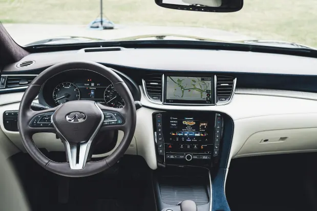 Slotastic Casino Aip Android/iOS