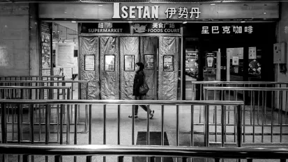 Slotastic Casino Aip Soghluaiste