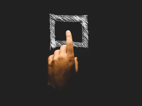 Slotastic Casino Tacaíocht